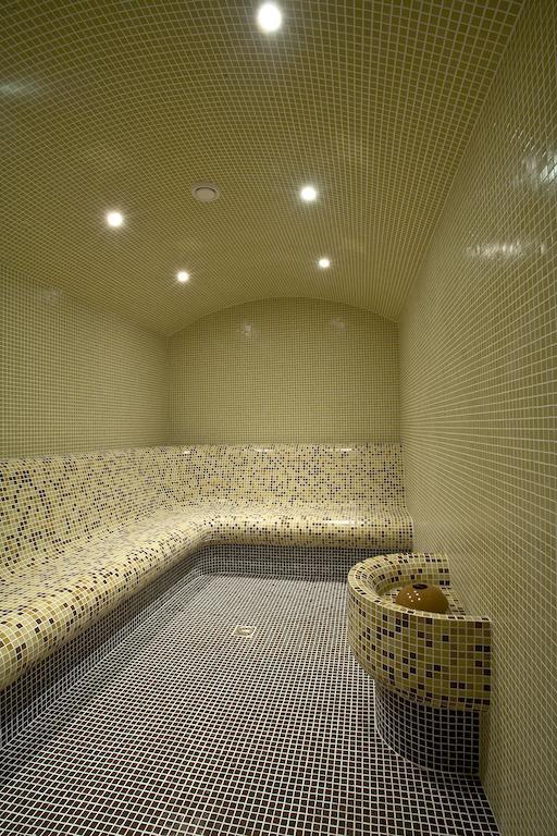 Hotel Chinar Hiszarja Kültér fotó