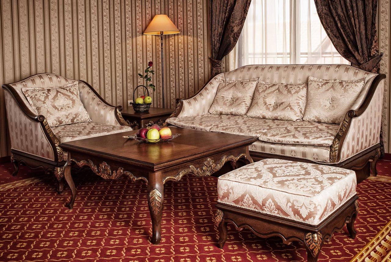Hotel Chinar Hiszarja Kültér fotó