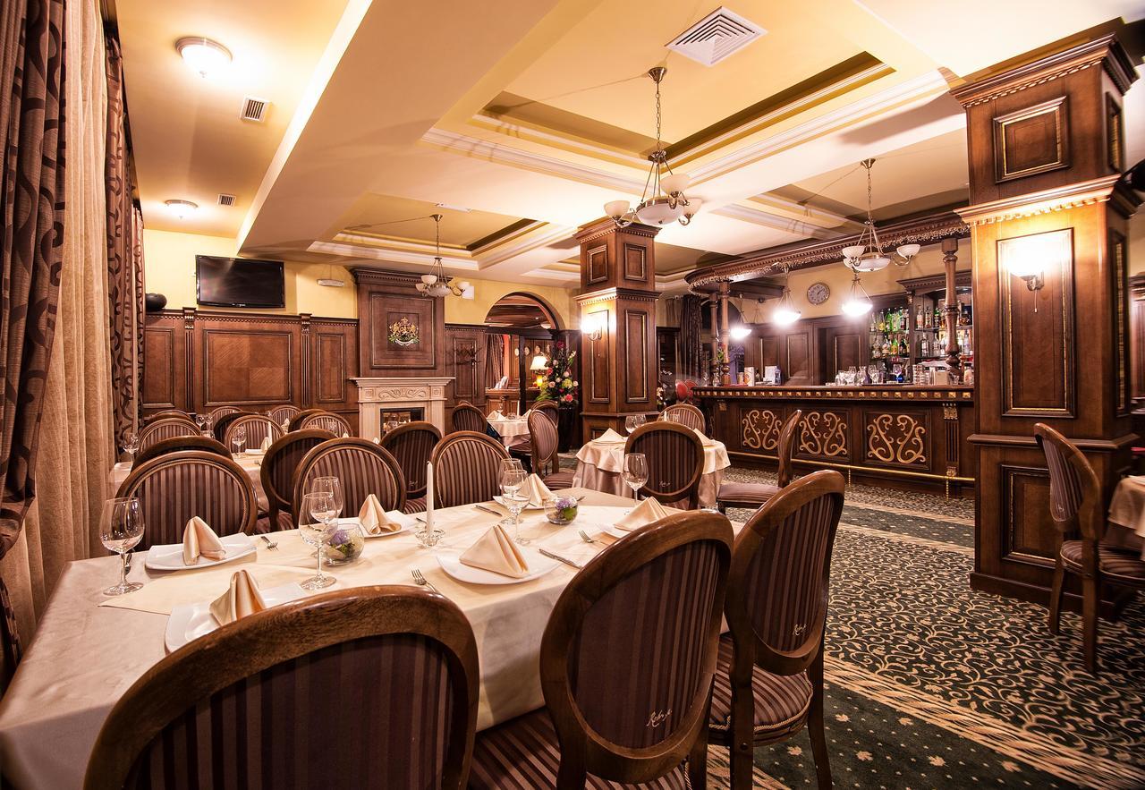 Hotel Chinar Hiszarja Kültér fotó