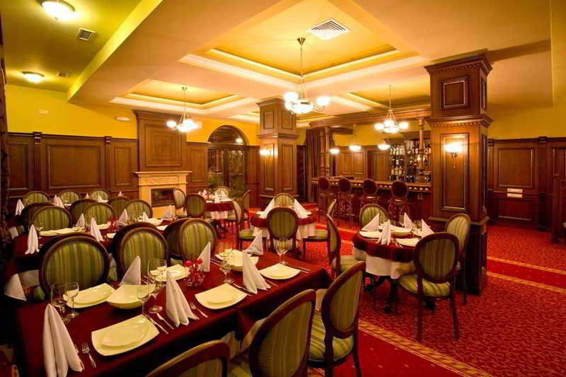 Hotel Chinar Hiszarja Kültér fotó