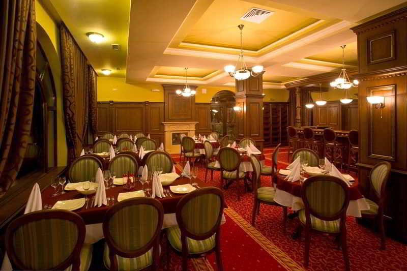 Hotel Chinar Hiszarja Kültér fotó