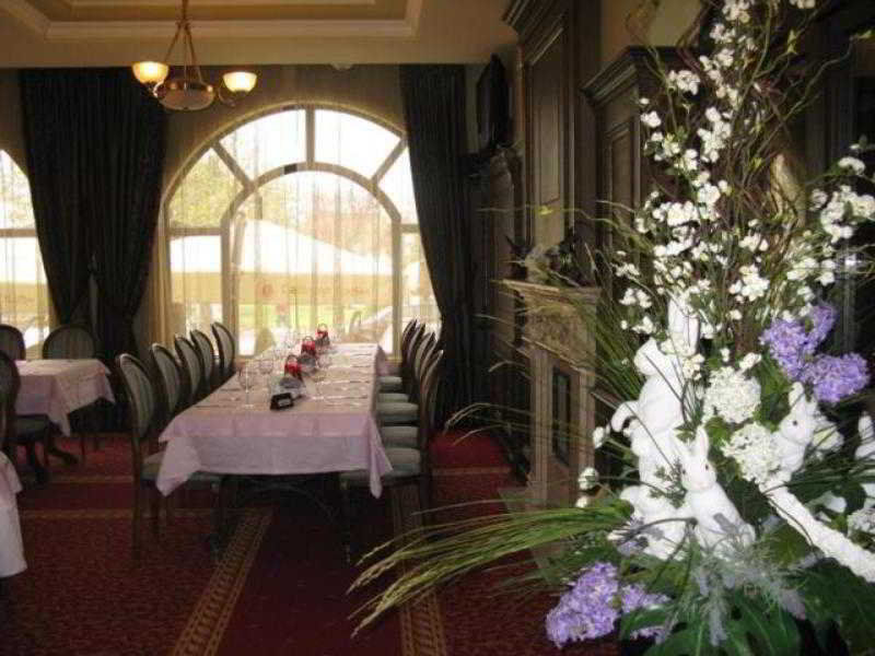 Hotel Chinar Hiszarja Kültér fotó